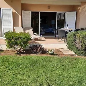 Da Apartment Alvor