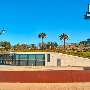 apartamentos-la-nina.es-andalucia.com/