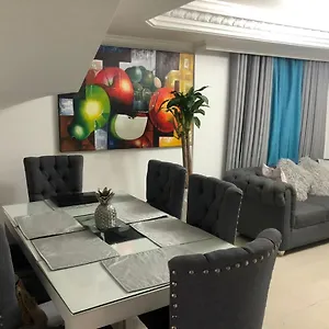  Apartamento Privadas En El Emblematico Barrio De Manga