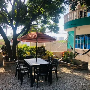 casa-isabella-playa-dormida.hotels-in-barranquilla.com/