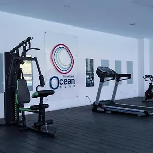 apartamento-santa-marta-ocean-club-bello-horizonte.hotels-in-barranquilla.com/